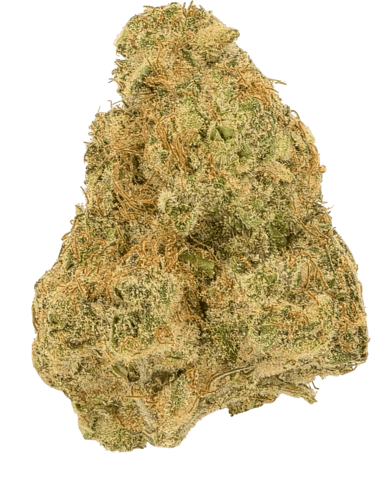 Blue Lobster (Limited Exotic) - 7g