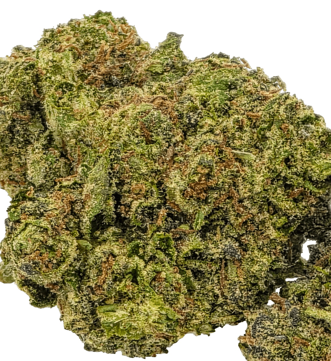 Berry Pie - 7g