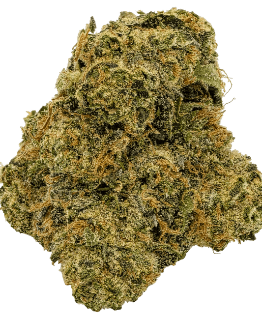 Original Glue (GG #4) - 7g