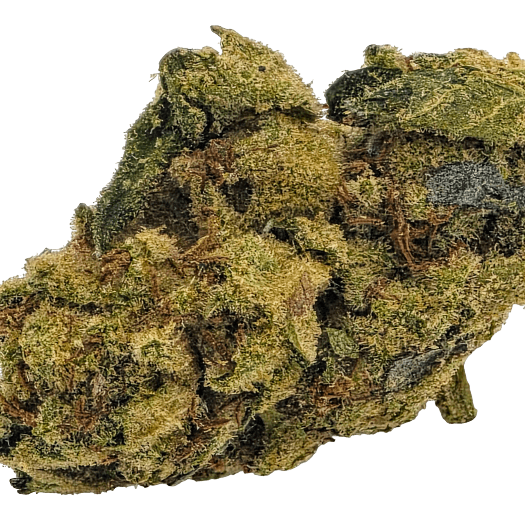 Ghost Train Haze - 7g