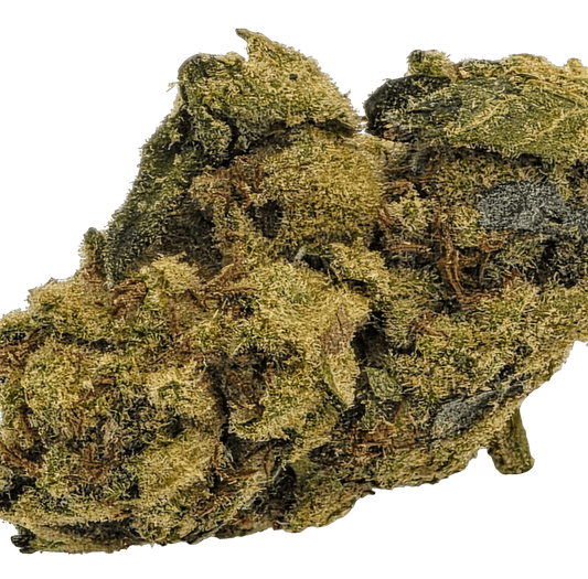 Ghost Train Haze - 7g