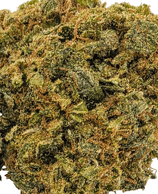 Super Silver Haze - 7g