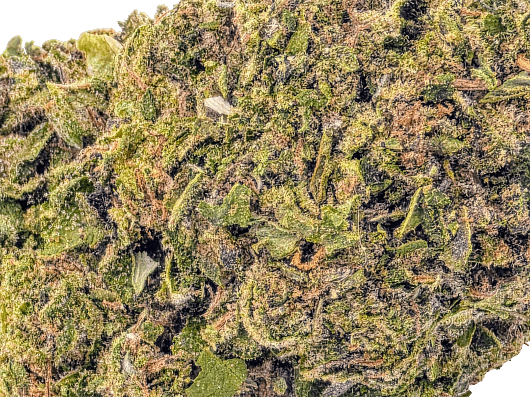Wedding Cake - 7g