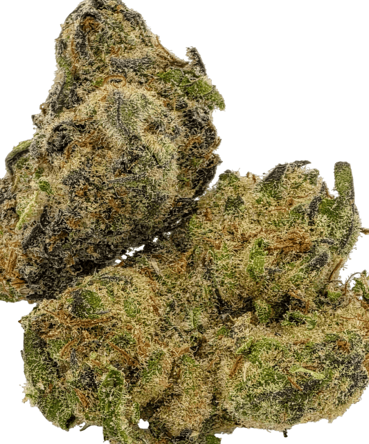 Strawberry Lemonade - 7g