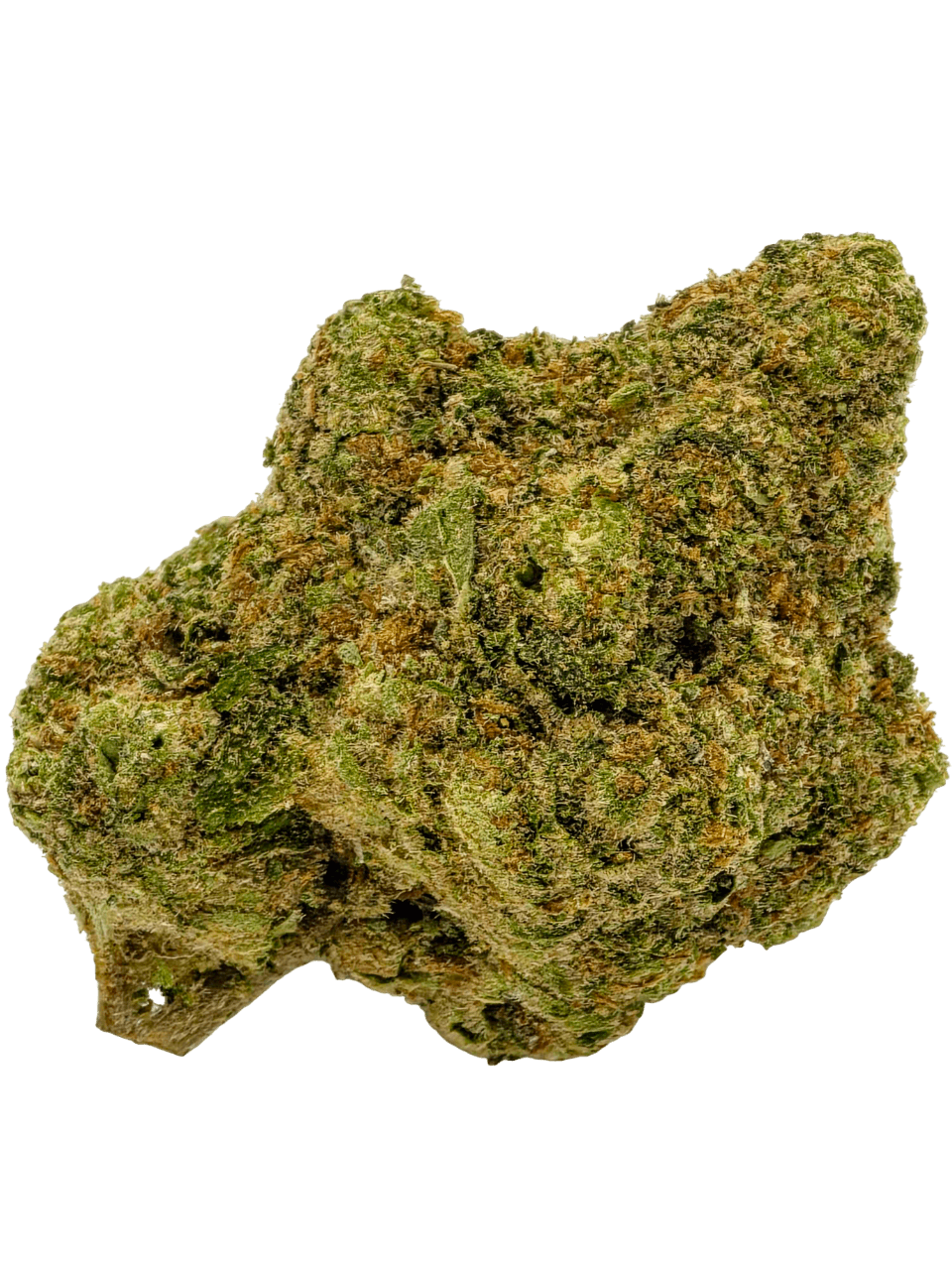 Timewreck - 7g