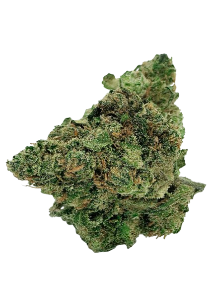 Blue Dream - 7g