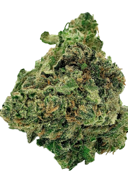 Blue Dream - 7g