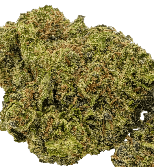 Berry Pie - 7g