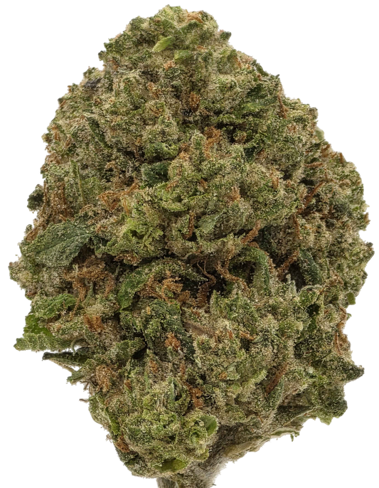 Candy Cane - 7g
