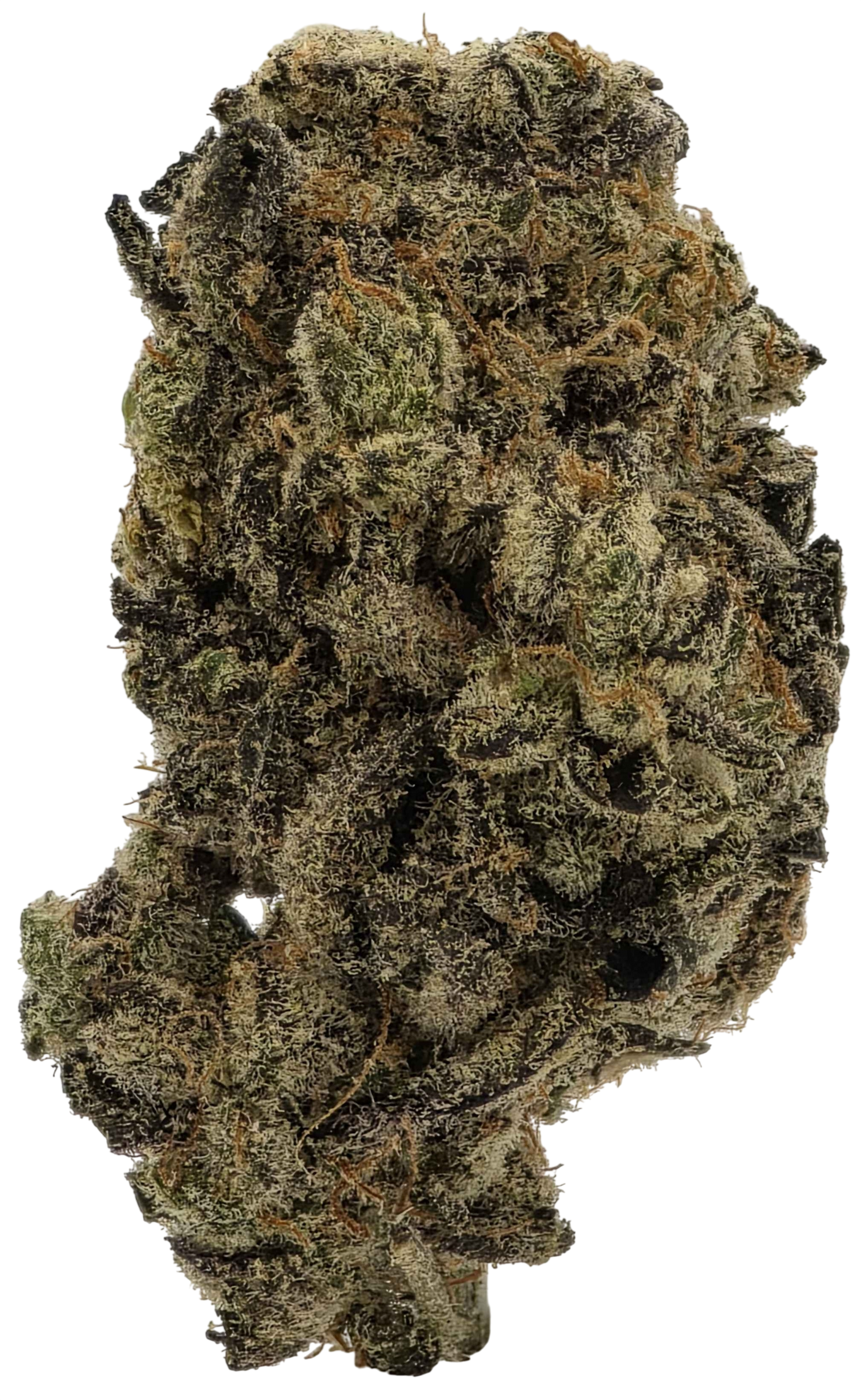 Daywalker Diesel - 7g