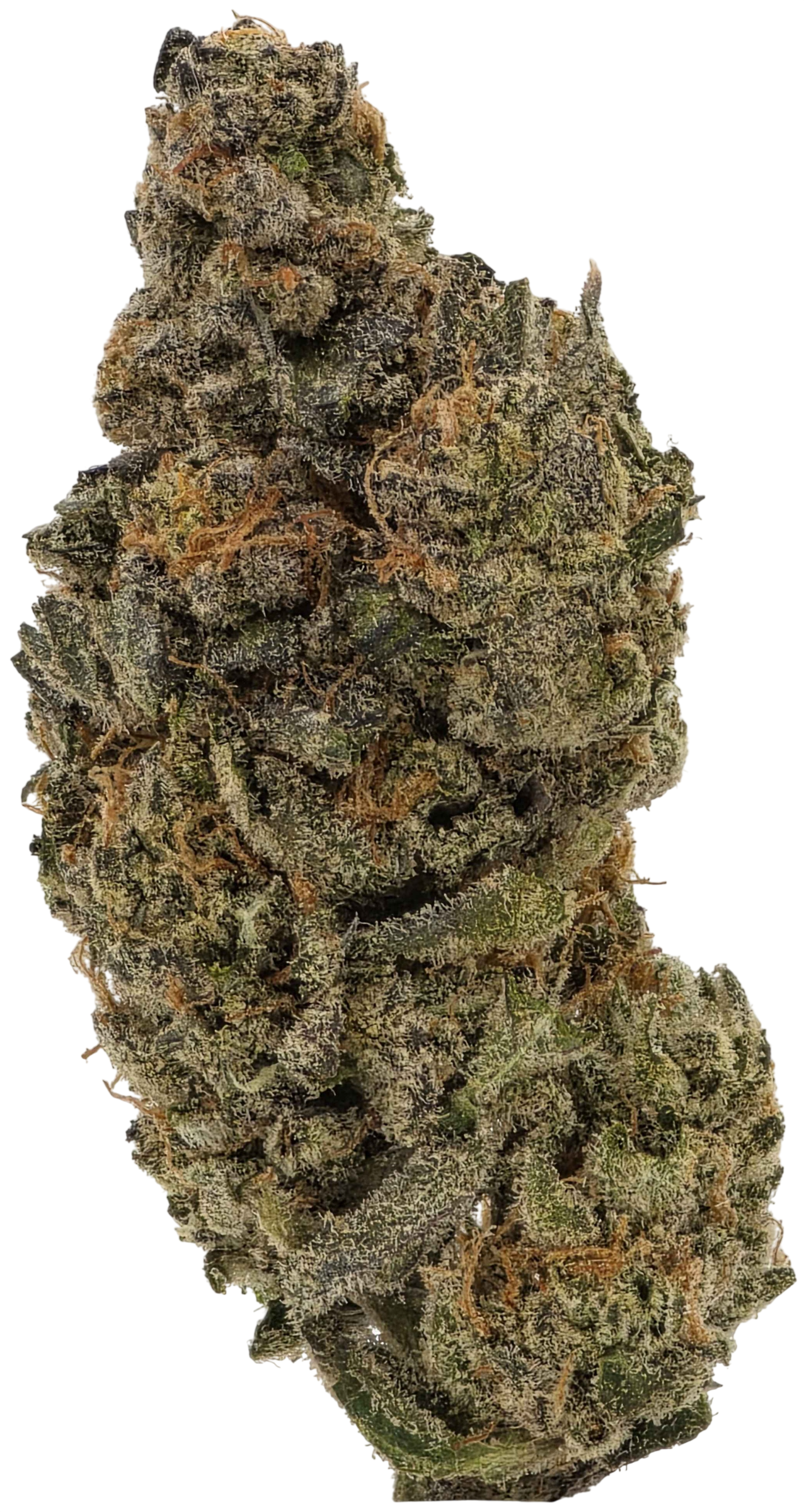 Daywalker Diesel - 7g