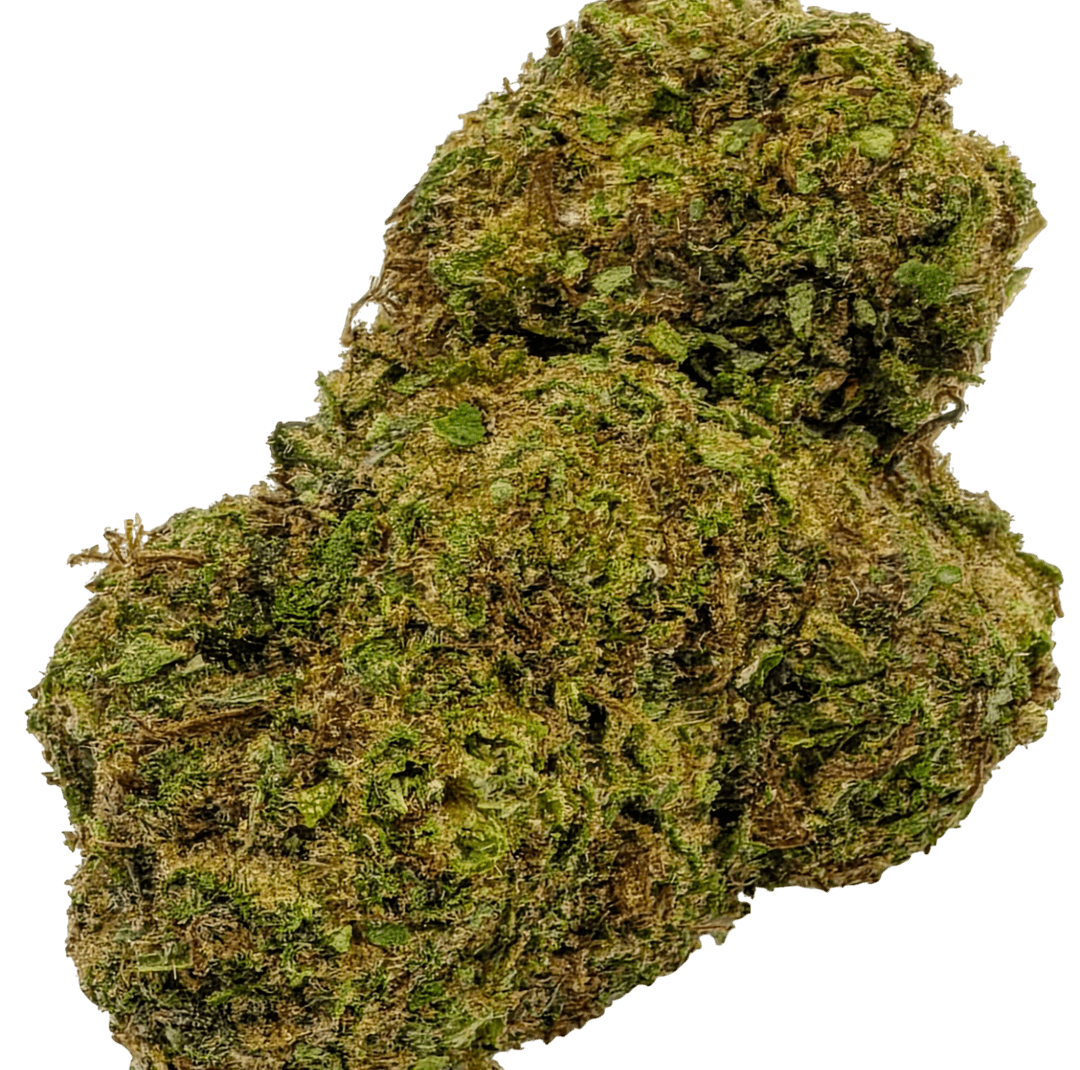 Pizookies - 7g
