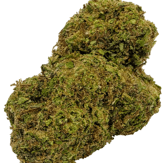 Pizookies - 7g