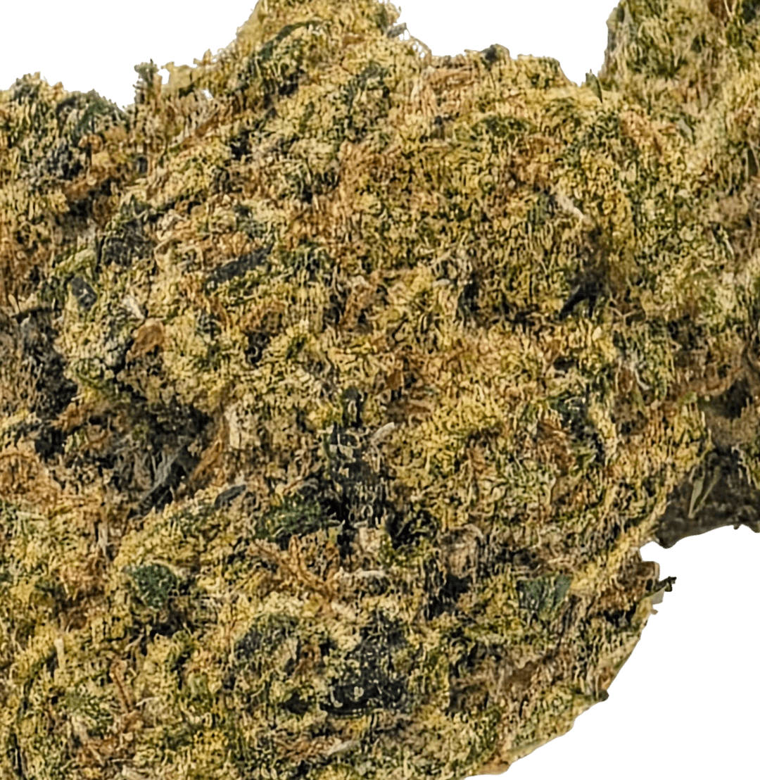 Royal Haze - 7g
