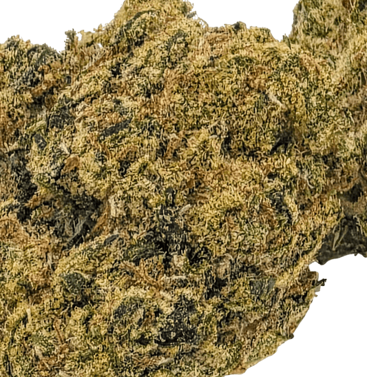 Royal Haze - 7g