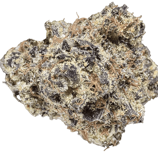 Super Lavender Butter - 7g