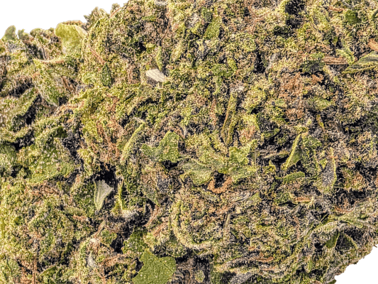 Wedding Cake - 7g