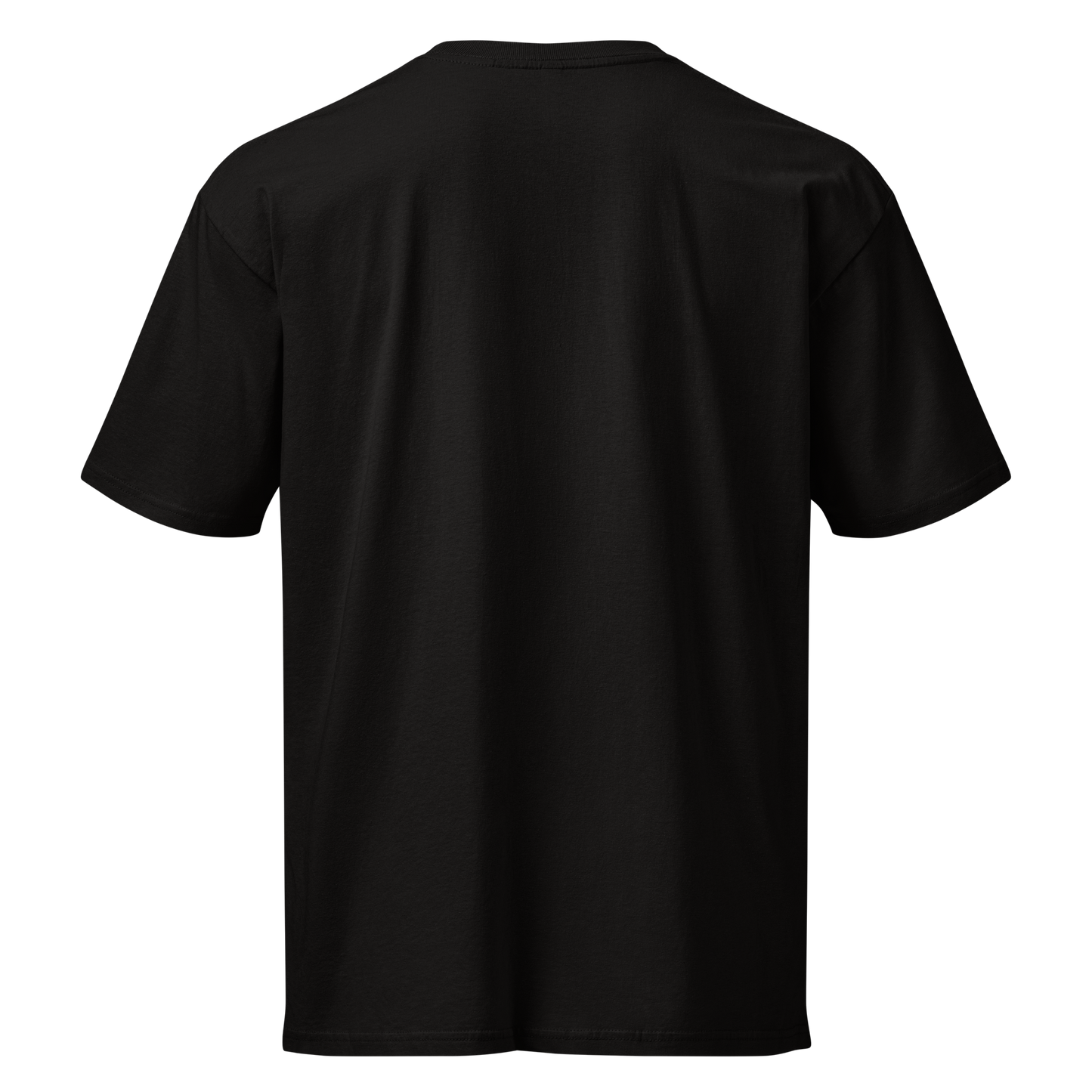 THC Labz Premium Short Sleeve Tee