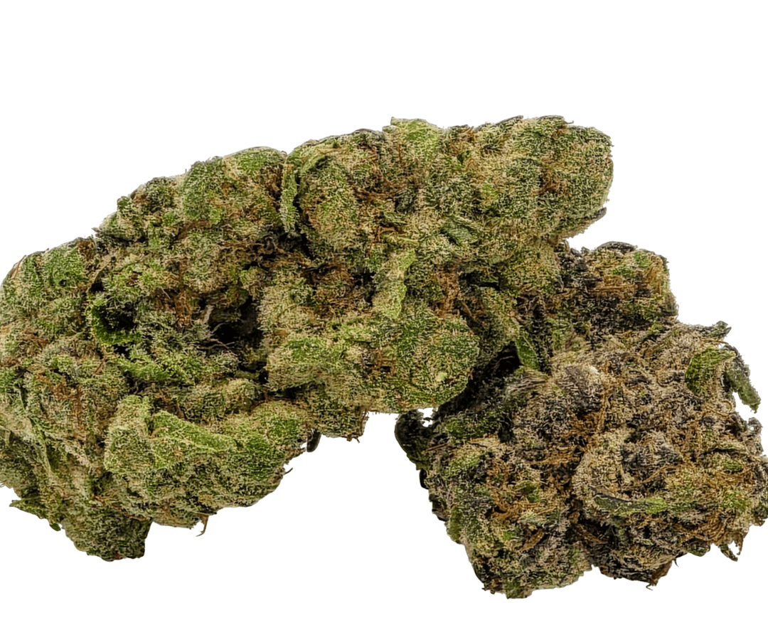 Sour Dream - 7g