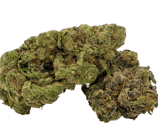 Sour Dream - 7g