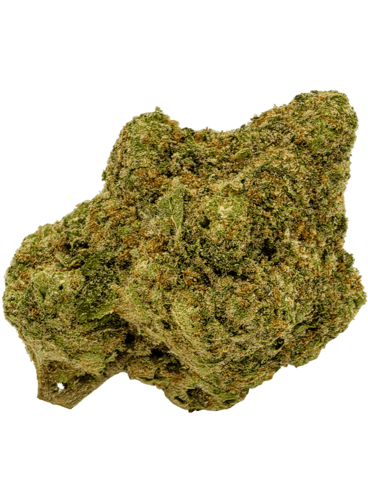 Timewreck - 7g